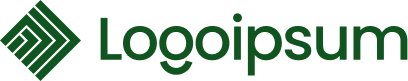 logo-02.png