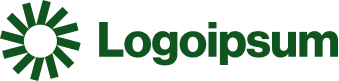 logo-07.png