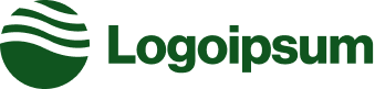 logo-08.png